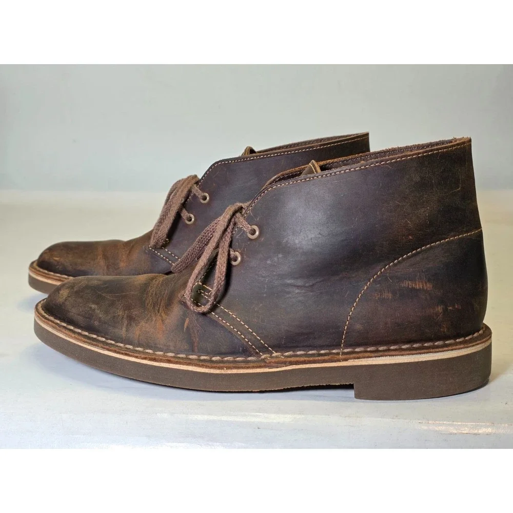 Clarks this item